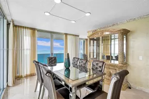 16711 Collins Ave, Sunny Isles Beach, FL 33160 - Photo 12