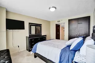 16711 Collins Ave, Sunny Isles Beach, FL 33160 - Photo 24