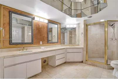 16711 Collins Ave #1208, Sunny Isles Beach, FL 33160 - Photo 38