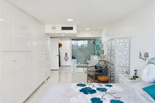 3180 S Ocean Dr, Hallandale Beach, FL 33009 - Photo 32