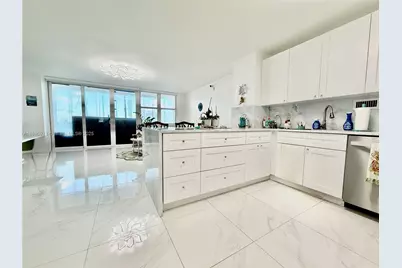 3180 S Ocean Dr #303, Hallandale Beach, FL 33009 - Photo 18