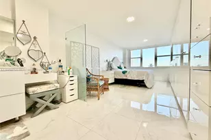 3180 S Ocean Dr, Hallandale Beach, FL 33009 - Photo 38