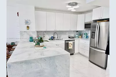 3180 S Ocean Dr #303, Hallandale Beach, FL 33009 - Photo 14