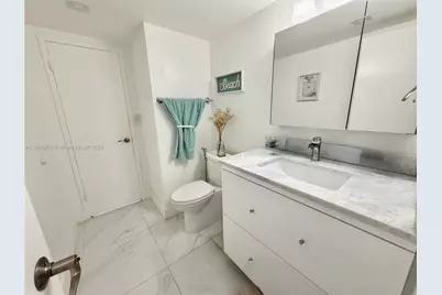 3180 S Ocean Dr #303, Hallandale Beach, FL 33009 - Photo 24