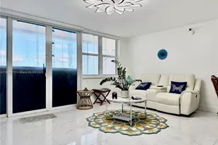 3180 S Ocean Dr, Hallandale Beach, FL 33009 - Photo 2