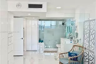 3180 S Ocean Dr, Hallandale Beach, FL 33009 - Photo 34