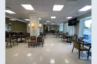 3180 S Ocean Dr #303, Hallandale Beach, FL 33009 - Photo 52