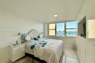 3180 S Ocean Dr, Hallandale Beach, FL 33009 - Photo 28