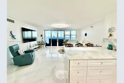 3180 S Ocean Dr #303, Hallandale Beach, FL 33009 - Photo 20