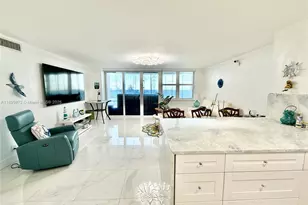 3180 S Ocean Dr, Hallandale Beach, FL 33009 - Photo 20