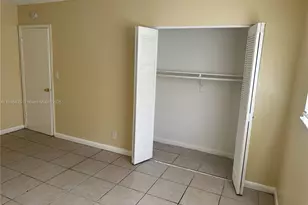 5315 NW 22nd St, Lauderhill, FL 33313 - Photo 12