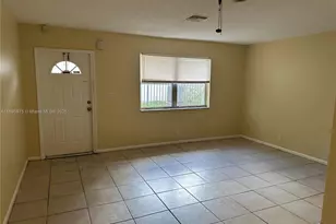 5315 NW 22nd St, Lauderhill, FL 33313 - Photo 2