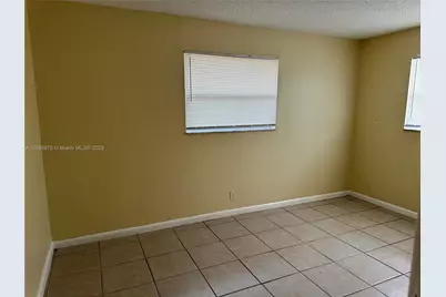 5315 NW 22nd St #5315, Lauderhill, FL 33313 - Photo 14