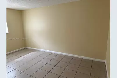 5315 NW 22nd St #5315, Lauderhill, FL 33313 - Photo 10