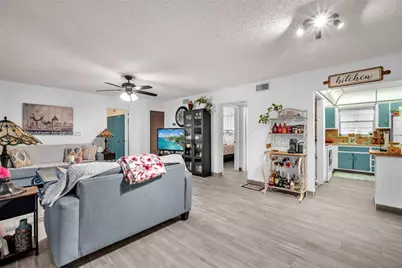 2324 Van Buren St #204, Hollywood, FL 33020 - Photo 4