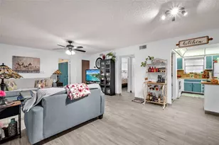 2324 Van Buren St, Hollywood, FL 33020 - Photo 4