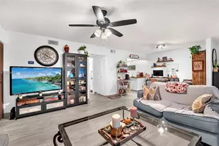 2324 Van Buren St, Hollywood, FL 33020 - Photo 2