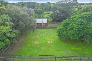 22800 SW 157th Ave, Miami, FL 33170 - Photo 42