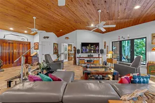 22800 SW 157th Ave, Miami, FL 33170 - Photo 12