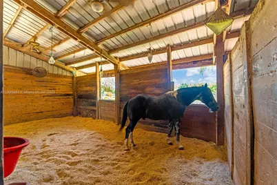 22800 SW 157th Ave, Miami, FL 33170 - Photo 38