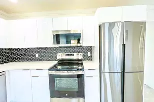 3049 NW 6th Ave, Wilton Manors, FL 33311 - Photo 8