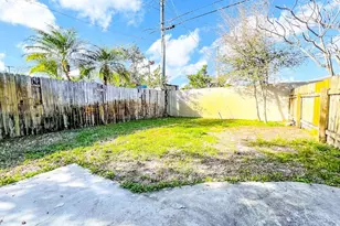 3049 NW 6th Ave, Wilton Manors, FL 33311 - Photo 16