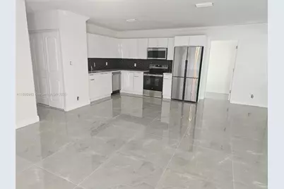 3049 NW 6th Ave, Wilton Manors, FL 33311 - Photo 18