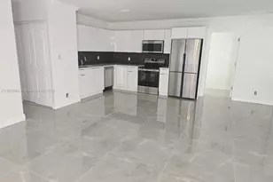 3049 NW 6th Ave, Wilton Manors, FL 33311 - Photo 18