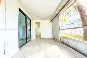 3049 NW 6th Ave, Wilton Manors, FL 33311 - Photo 14