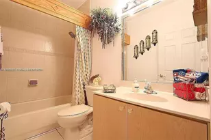 17870 SW 155th Ct, Miami, FL 33187 - Photo 30