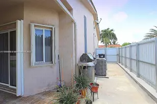 17870 SW 155th Ct, Miami, FL 33187 - Photo 18