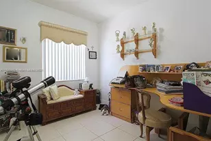 17870 SW 155th Ct, Miami, FL 33187 - Photo 28