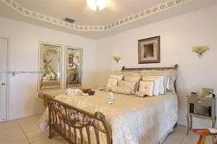 17870 SW 155th Ct, Miami, FL 33187 - Photo 24