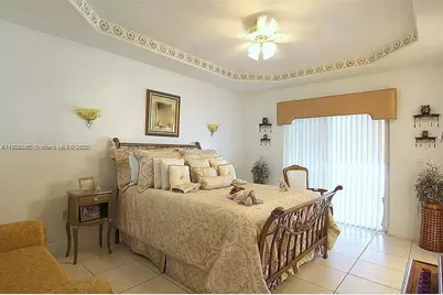 17870 SW 155th Court, Miami, FL 33187 - Photo 26