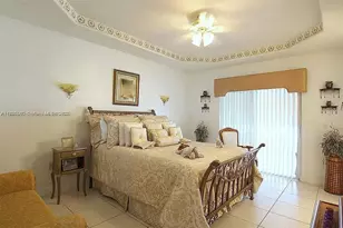 17870 SW 155th Ct, Miami, FL 33187 - Photo 26