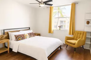 2711 Ocean Club Blvd, Hollywood, FL 33019 - Photo 8