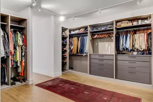 5500 Collins Ave, Miami Beach, FL 33140 - Photo 24