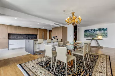 5500 Collins Ave #1104, Miami Beach, FL 33140 - Photo 12