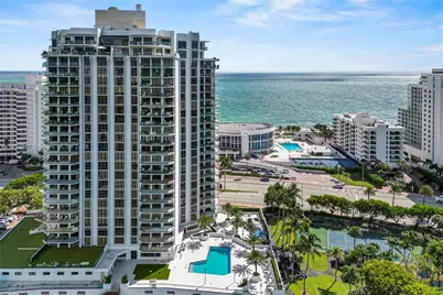 5500 Collins Ave #1104, Miami Beach, FL 33140 - Photo 18