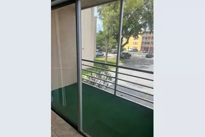 2800 NW 56th Ave #D202, Lauderhill, FL 33313 - Photo 14