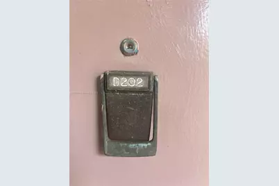 2800 NW 56th Ave #D202, Lauderhill, FL 33313 - Photo 1