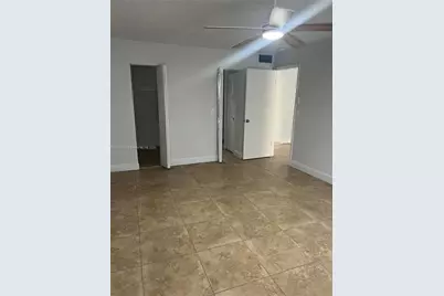 2800 NW 56th Ave #D202, Lauderhill, FL 33313 - Photo 12
