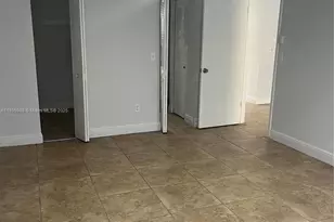 2800 NW 56th Ave, Lauderhill, FL 33313 - Photo 12