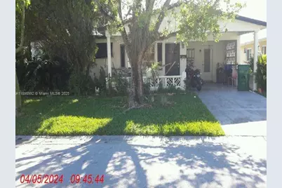 1070 NW 69th Ave, Margate, FL 33063 - Photo 1