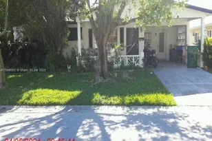 1070 NW 69th Ave, Margate, FL 33063 - Photo 1
