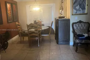 20131 NW 14th Ave, Miami Gardens, FL 33169 - Photo 4