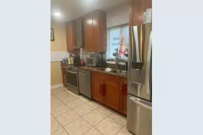 20131 NW 14th Avenue, Miami Gardens, FL 33169 - Photo 6