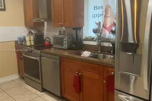 20131 NW 14th Ave, Miami Gardens, FL 33169 - Photo 6