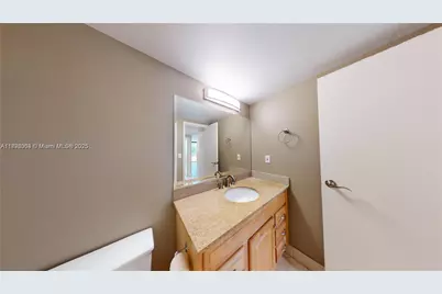 600 Three Islands Blvd #219, Hallandale Beach, FL 33009 - Photo 16
