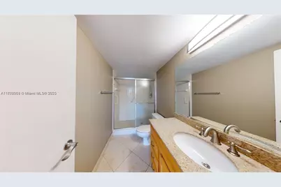 600 Three Islands Blvd #219, Hallandale Beach, FL 33009 - Photo 18